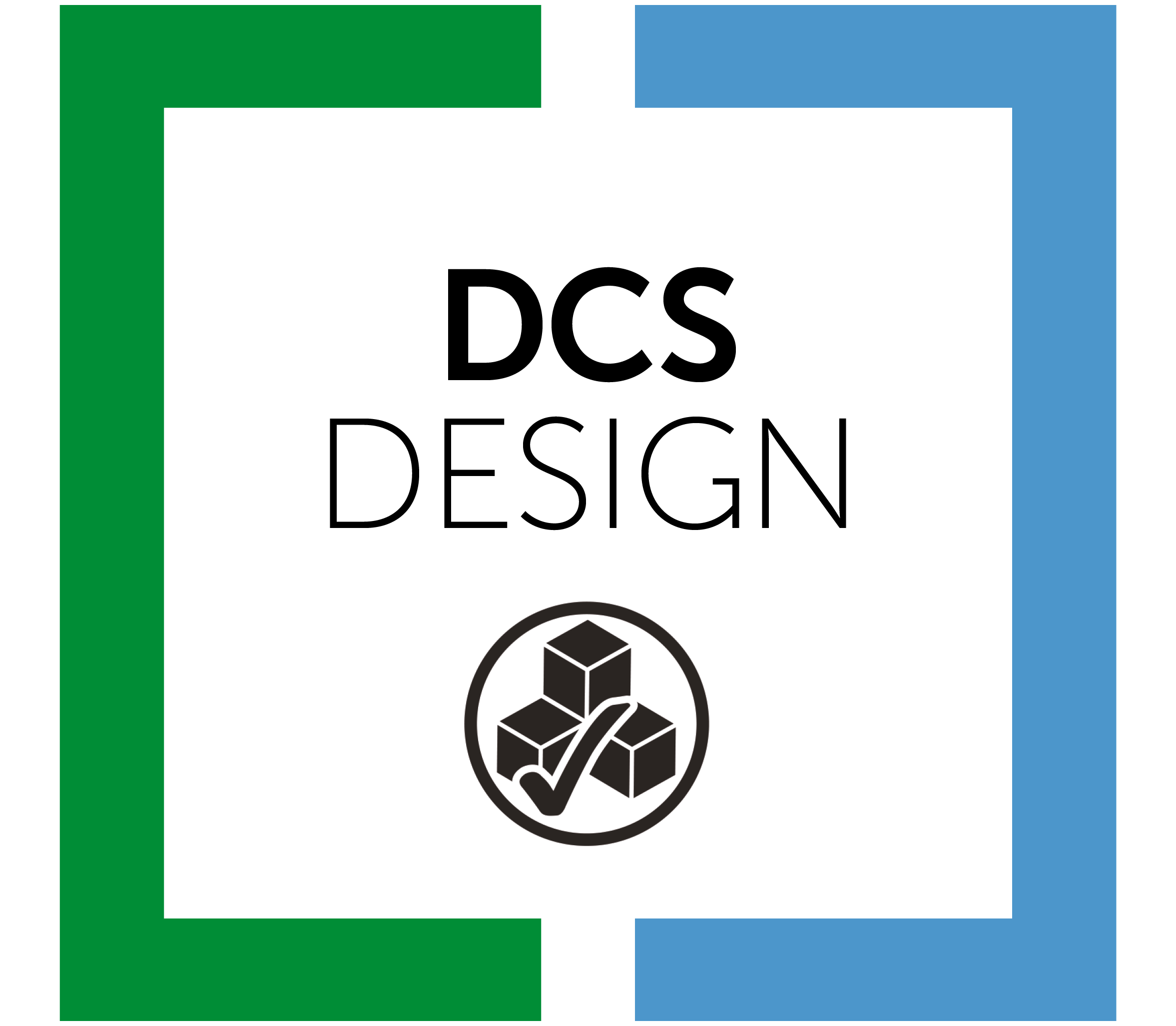 Image for Data Center Specialist – Design