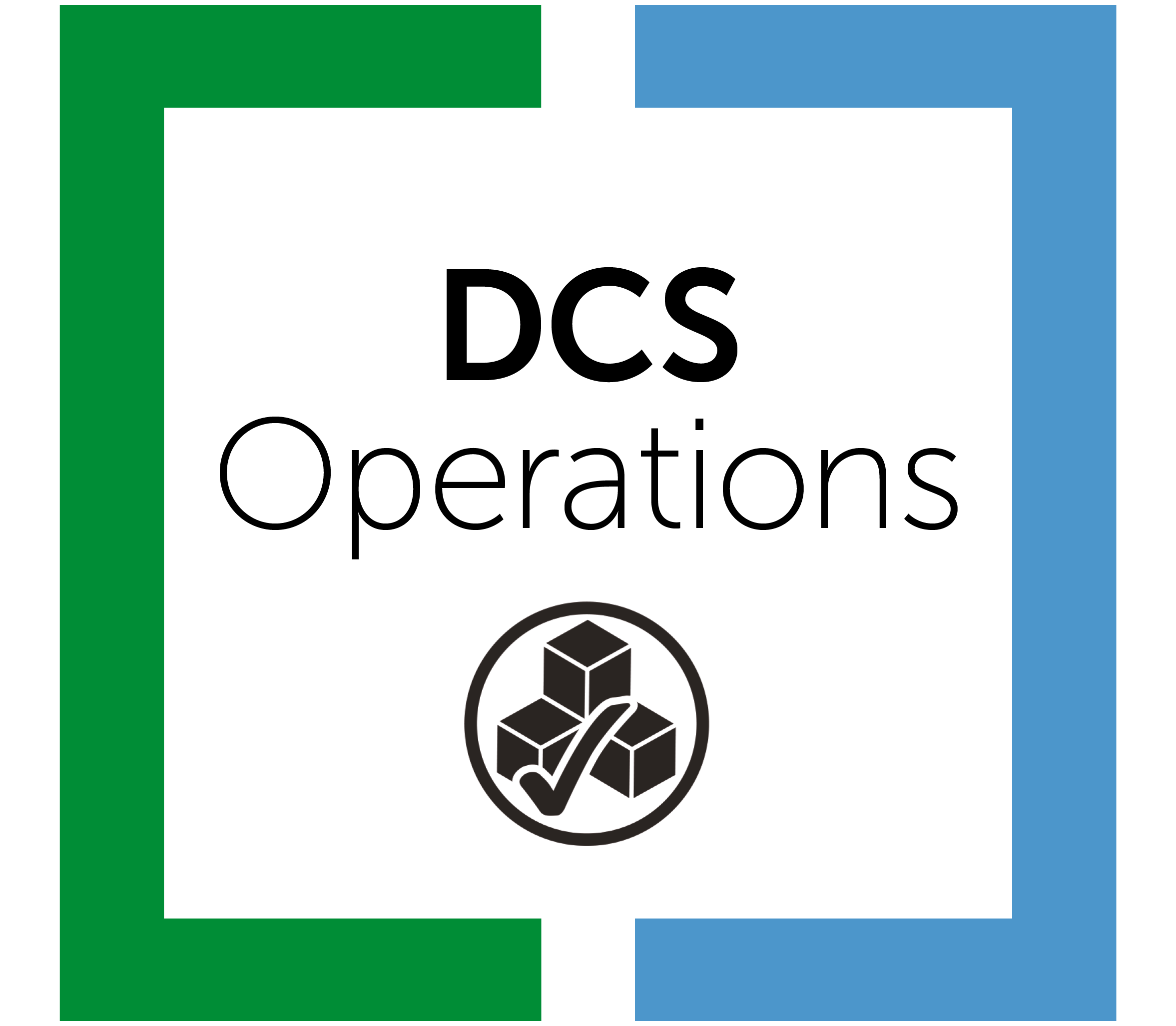 Image for Data Center Specialist – Operations