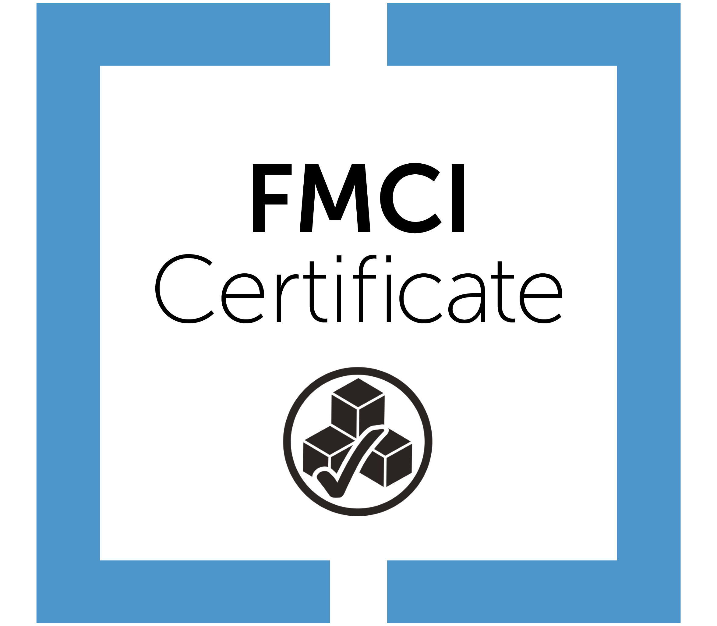 Image for Foundations of Mission Critical Infrastructure