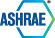 ASHRAE Logo