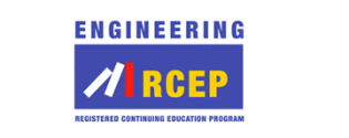 RCEP Logo